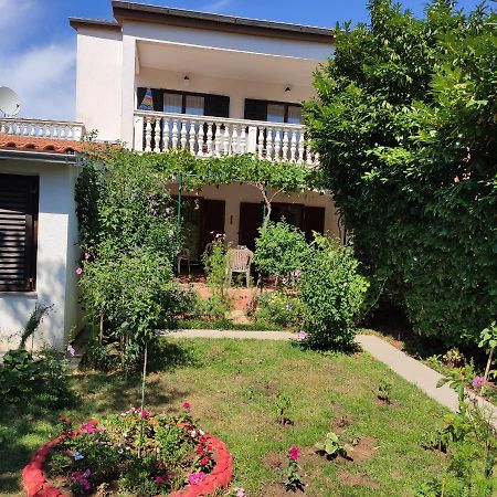 Apartments Tessa 77 Medulin Dış mekan fotoğraf