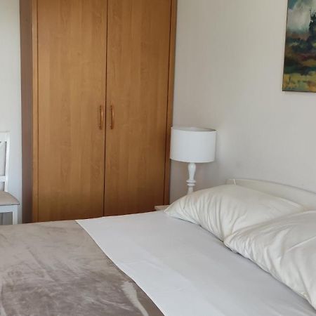 Apartments Tessa 77 Medulin Dış mekan fotoğraf