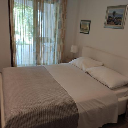 Apartments Tessa 77 Medulin Dış mekan fotoğraf