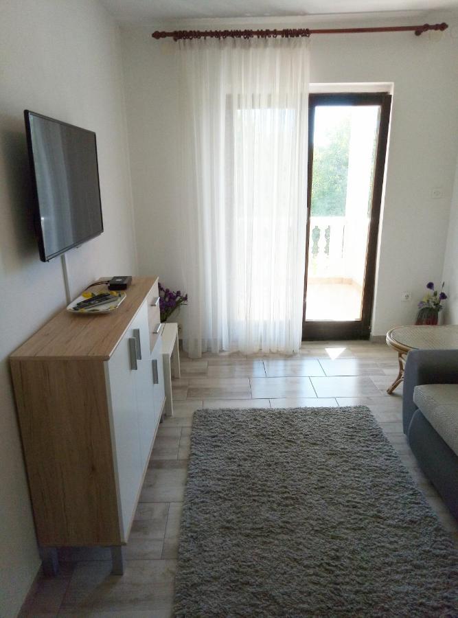 Apartments Tessa 77 Medulin Dış mekan fotoğraf