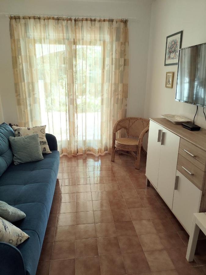 Apartments Tessa 77 Medulin Dış mekan fotoğraf