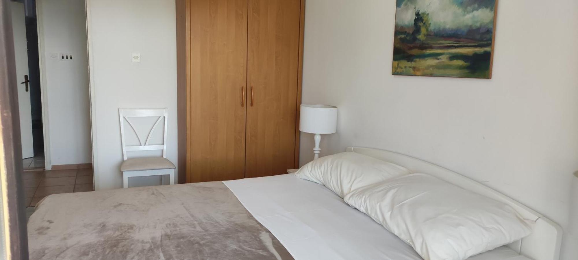 Apartments Tessa 77 Medulin Dış mekan fotoğraf