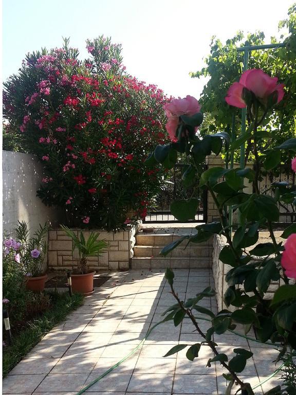 Apartments Tessa 77 Medulin Dış mekan fotoğraf